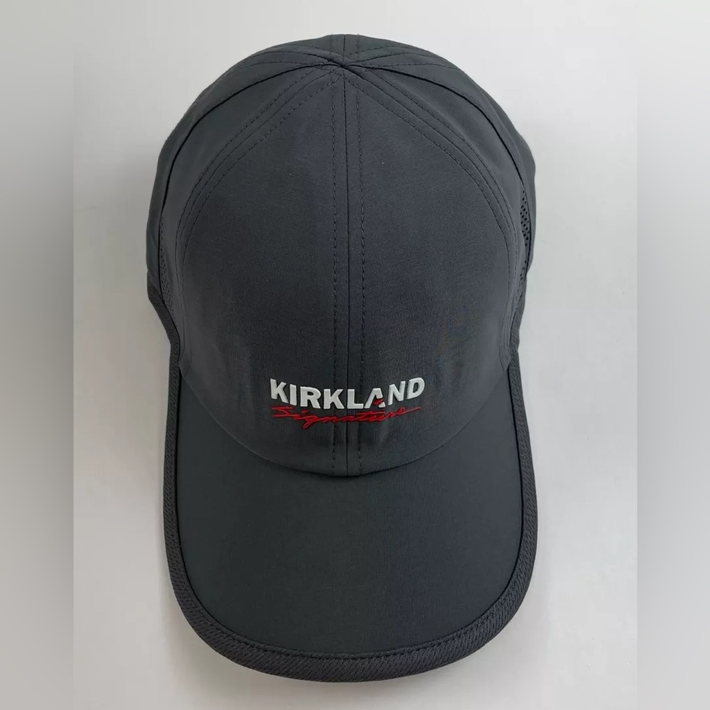 BN Kirkland Moisture Wicking Hat